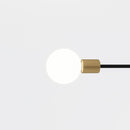 Elyn Chandelier