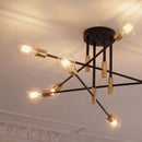 Elyn Chandelier