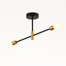 Elyn Chandelier