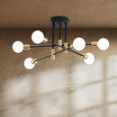 Elyn Chandelier