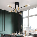 Elyn Chandelier