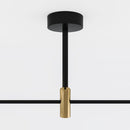 Elyn Chandelier