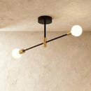 Elyn Chandelier