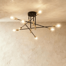 Elyn Chandelier