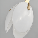 Elyne Chandelier