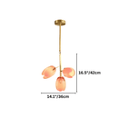 Elyne Chandelier