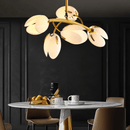 Elyne Chandelier