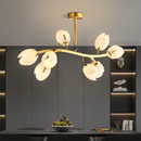 Elyne Chandelier