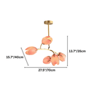 Elyne Chandelier