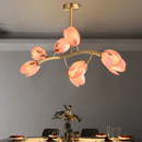 Elyne Chandelier