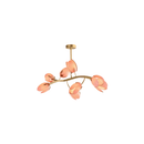 Elyne Chandelier