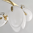 Elyne Chandelier