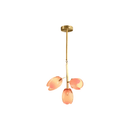 Elyne Chandelier