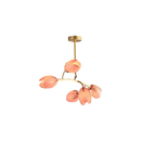 Elyne Chandelier