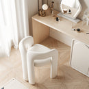 Elysian Accent Chair