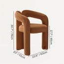 Elysian Accent Chair