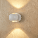Elysian Wall Lamp