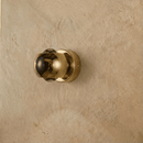 Elysian Wall Lamp