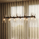 Elysta Chandelier