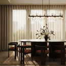 Elysta Chandelier