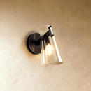 Elysta Wall Lamp