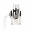 Elysta Wall Lamp