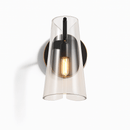Elysta Wall Lamp