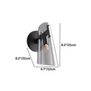 Elysta Wall Lamp
