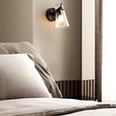 Elysta Wall Lamp