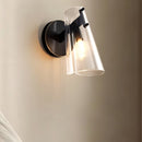 Elysta Wall Lamp