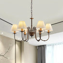 Elyxia Chandelier