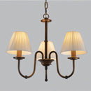 Elyxia Chandelier