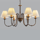 Elyxia Chandelier