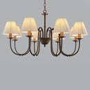 Elyxia Chandelier