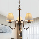 Elyxia Chandelier