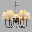 Elyxia Chandelier