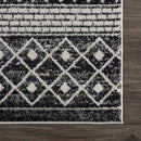 Constantin Area Rug