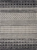 Constantin Area Rug