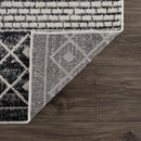 Constantin Area Rug