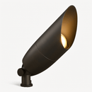 Emant Outdoor Spotlight