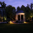 Emant Outdoor Spotlight