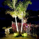 Emant Outdoor Spotlight