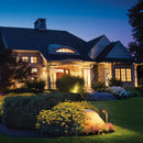 Emant Outdoor Spotlight