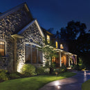 Emant Outdoor Spotlight