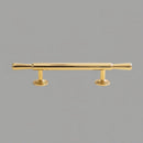 Emas Knob & Pull Bar