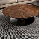 Embeli Coffee Table