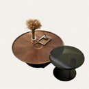 Embeli Coffee Table