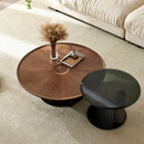Embeli Coffee Table