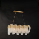 Ember Chandelier