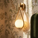 Embrace Wall Lamp